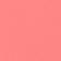 Rose corail