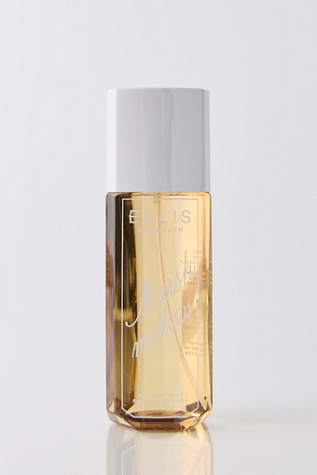 Ellis Brooklyn Perfume Mist at Free People in White