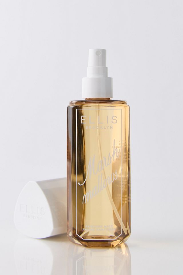 Ellis Brooklyn Perfume Mist #1