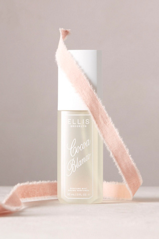 Ellis Brooklyn Travel-Size Perfume Mist by Free People