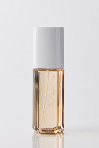 Ellis Brooklyn Travel-Size Perfume Mist at Free People in White
