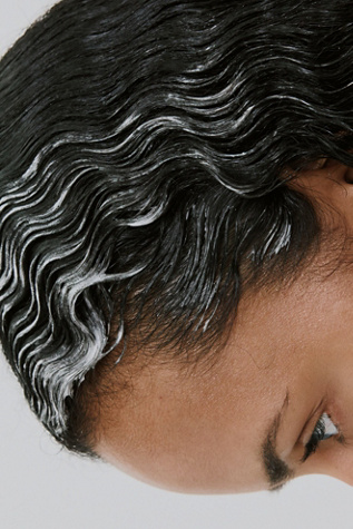 Beachwaver Dream Big Volumizing Mousse Travel Size by The Beachwaver Co. at Free People