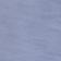 Blue Ash