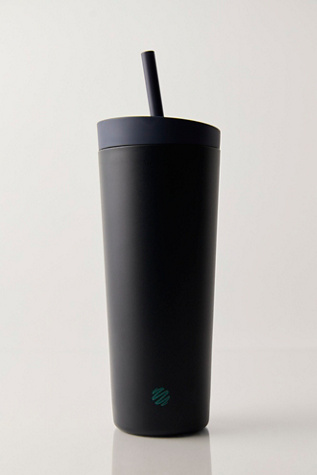 BlenderBottle 2-in-1 Shaker Tumbler