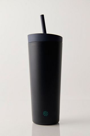 Gobelet-mélangeur 2-en-1 BlenderBottle