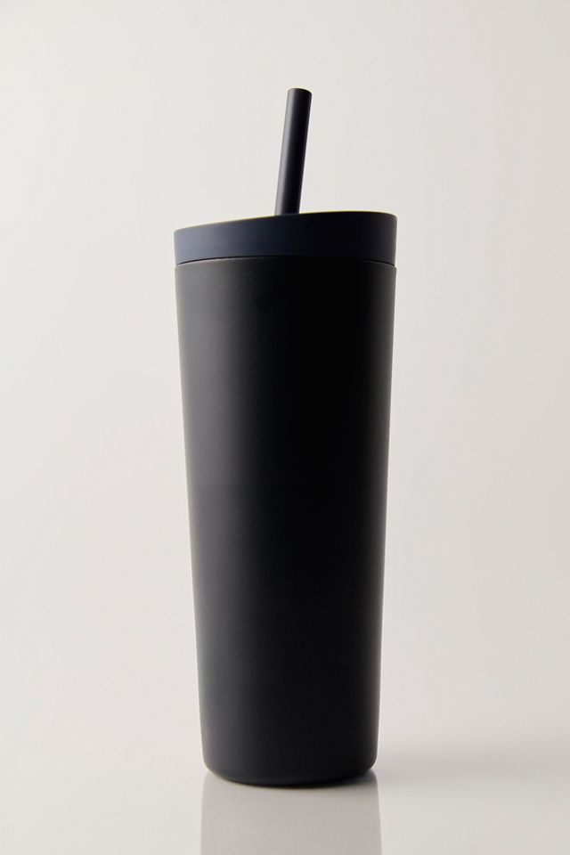 BlenderBottle 2-in-1 Shaker Tumbler #1