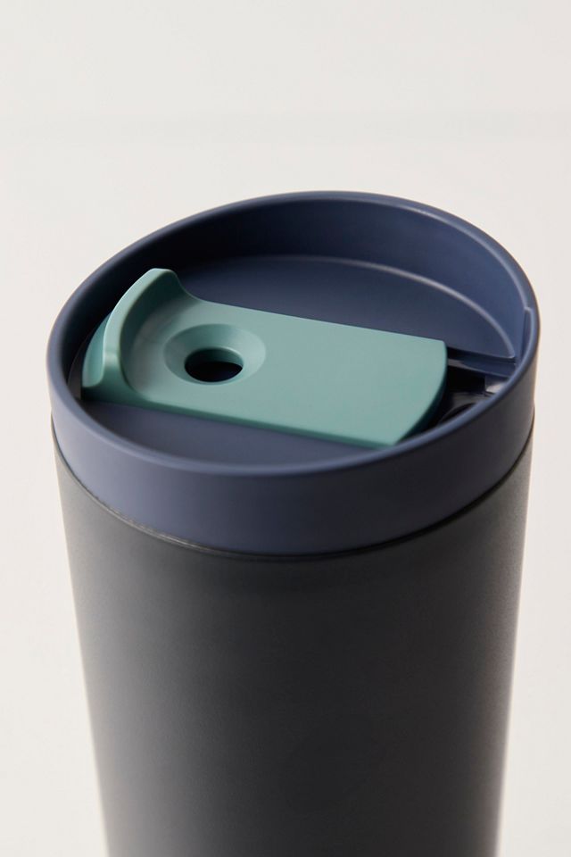 BlenderBottle 2-in-1 Shaker Tumbler #2