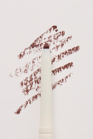 Freck MAKEOUT CLUB Nude Muse Lip Liner by Freck Beauty at Free People in Brown