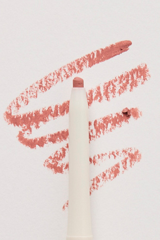 Freck MAKEOUT CLUB Nude Muse Lip Liner