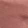 02 Warm Pink Nude