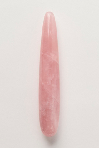 Chakrubs The Slim at Free People