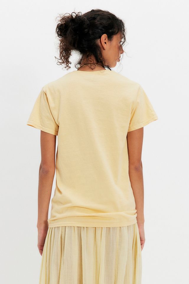 Here Comes The Sun Tee #1