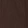 Combo chocolat