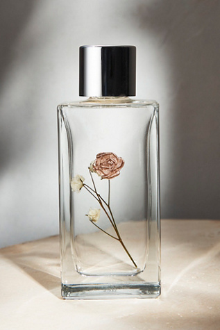 1509 Pure Fragrance Oil Elegant Bottle