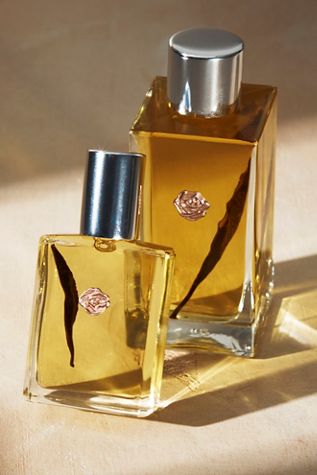 1509 Pure Fragrance Oil Elegant Bottle