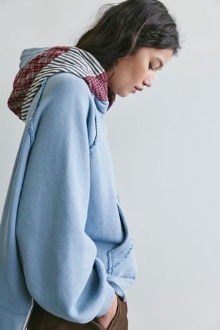We The Free Countryside Hoodie