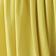 Serene Yellow