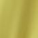 Jaune Serein