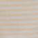 Pina Colada Sailor Stripe