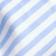 Slate Sailor Stripe