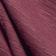 Burgundy Breeze