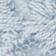Dusty Blue