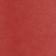 Victory Red
