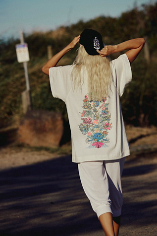 New Activewear Arrivals | FP Movement