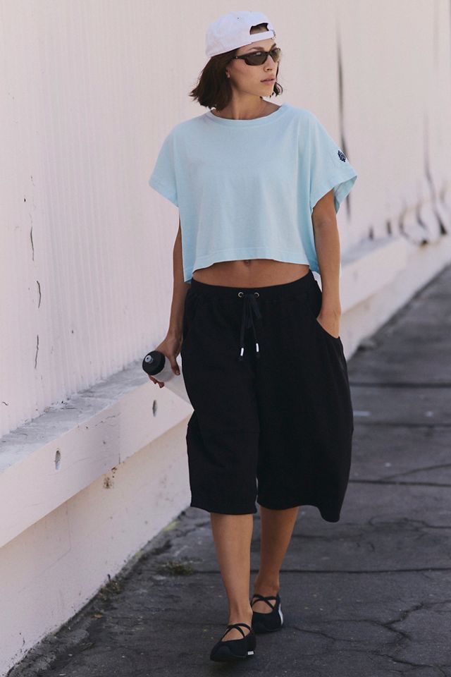 T-shirt Keep It Easy #2