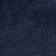 Navy Suede