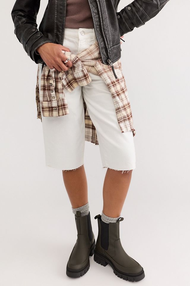 Barbour Sofie Chelsea Boots #2