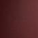 Cranberry Red