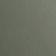 Olive/Noir