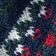 Navy Festive