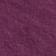 Damson