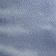 Blue Wash