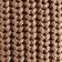 Hazelnut
