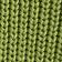 Snap Pea