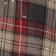 Assorted Plaid