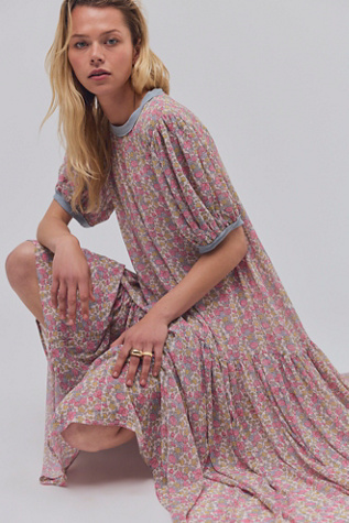 New Spring + Winter Dress Arrivals | Free People