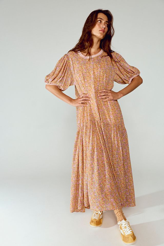 long full sleeve dresses Fitted Satin Long Sleeves Open Back Green Evening Gown AC381 4 / Green