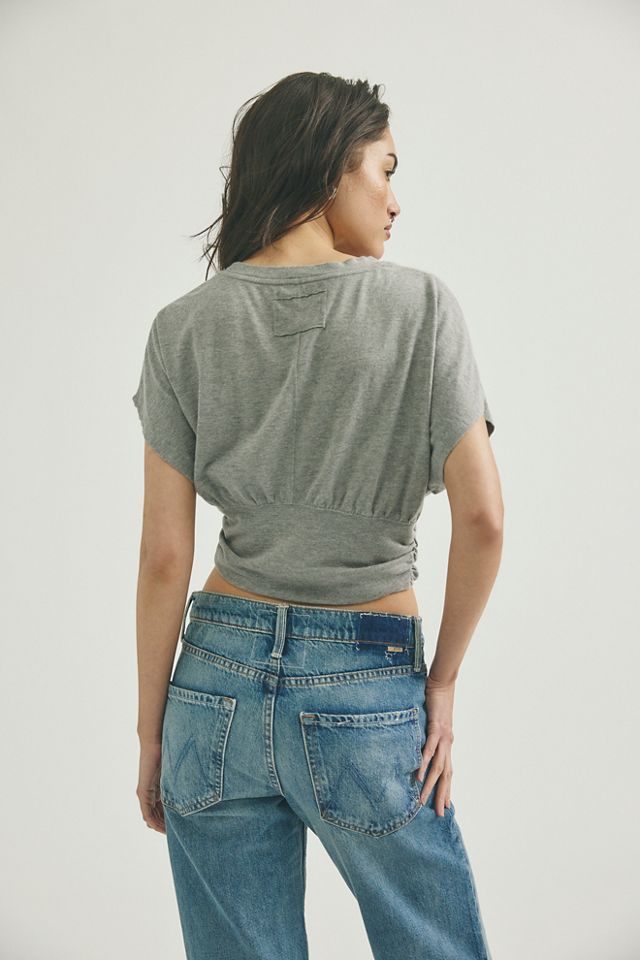 Ralphie Tee #2