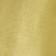 Sicilian Yellow