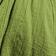 Sways Of Palm