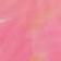 Pink Combo
