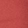 Poppy Red