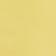 Lemon Party
