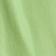 Exotic Green