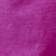 Hot Pink / Merlot