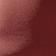 Ambre